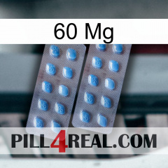 60 Mg viagra4